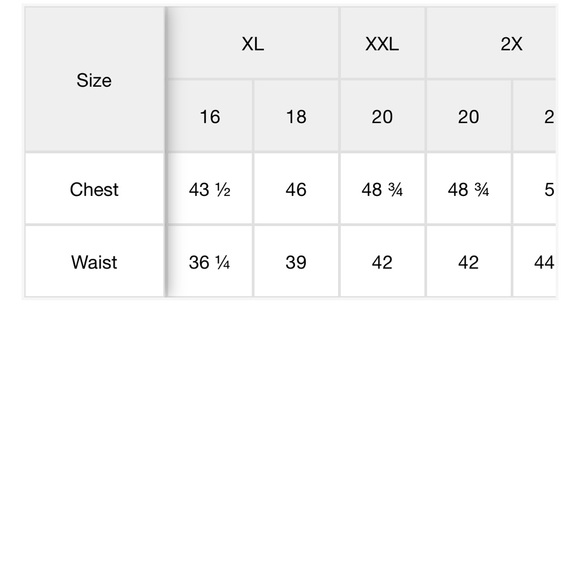 NWT OLD NAVY Quilted Puffer Jacket COLOR BLACK JACK SIZEXXL - Picture 5 of 5